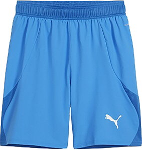 v[} TbJ[ Q[pc Q[VcEpc `[t@Ci V[c 706365 2 COiCgu[/v[}`[C jZbNX