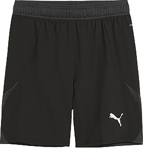 v[} TbJ[ Q[pc Q[VcEpc `[t@Ci V[c 706365 3 v[}ubN/tbg_[NO[ jZbNX