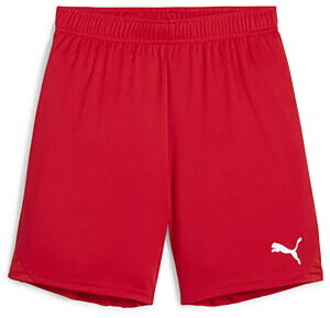 v[} TbJ[ pc Q[VcEpc TEAMGOAL Q[V[c JR 706376 1 WjA