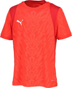 v[} TbJ[ Q[Vc Q[VcEpc TEAMCUP Q[Vc 706793 1 PUMA Red-PUMA White-Fast Red Y