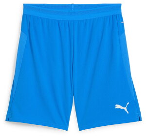 v[} TbJ[ Q[pc Q[VcEpc TEAMCUP Q[pc 706795 2 Electro Royal-PUMA White Y