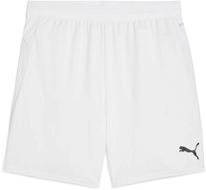 v[} TbJ[ Q[pc Q[VcEpc TEAMCUP Q[pc 706795 4 PUMA White-PUMA Black Y