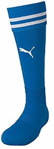 v[} TbJ[ XgbLO XgbLO CC WjA XgbLO 729882 2 Electric Blue Lemonade-White Y