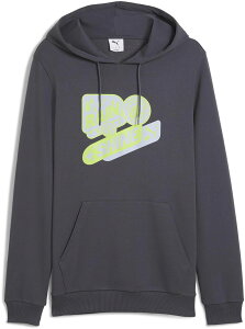 v[} TbJ[ p[J[ XEFbgEg[i MCFC FTBLCULTURE HD 782673 18 Galactic Gray Y