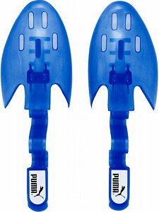 v[} TbJ[ V[YPApi XpCN V[L[p[ 880689 1 blue