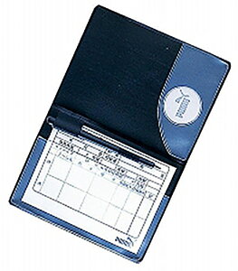 v[} TbJ[ Rpi ObY̑ tF[J[hP[X 880699 1 black