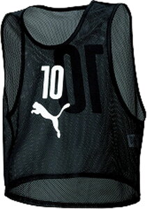 v[} TbJ[ ruX Q[VcEpc ruXZbg(10g) 920604 1 ubN