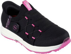 XPb`[Y St V[Y V[Y S[St G[g 5 - XbvC 123062 BKPK ubN/sN fB[X