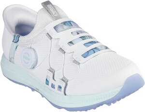 XPb`[Y St V[Y V[Y S[St G[g 5 - XbvC 123062 WMLT zCg/}` fB[X