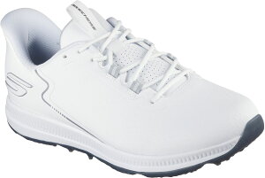 XPb`[Y St V[Y V[Y GO GOLF ELITE 6 214130 WHT zCg Y