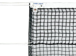 g[GCCg ejXlbg dejXlbg B2073