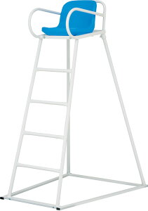 g[GCCg R RMG150 B2079