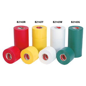 g[GCCg Ce[v Ce[vW50(4) B2143Y CG[