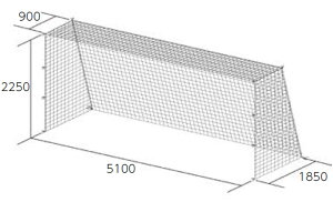 g[GCCg TbJ[S[lbg WjATbJ[S[lbg B2191
