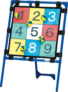 g[GCCg ^[QbgQ[ ^[QbgQ[60B B2216