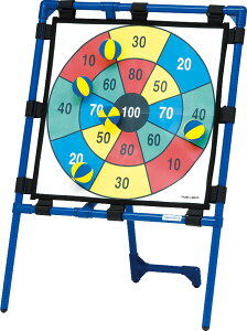 g[GCCg ^[QbgQ[ ^[QbgQ[60C B2217