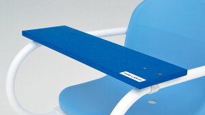 g[GCCg R RpfXN B2256A