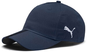 v[} TbJ[ Xq Xq LIGA Lbv 22356 5 s[R[g/v[} zCg jZbNX