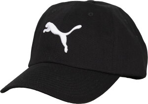 v[} }`X|[c Xq Xq ESS PUMA CAT BB Lbv 25998 1 PUMA Black jZbNX