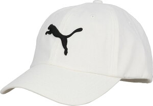 v[} }`X|[c Xq Xq ESS PUMA CAT BB Lbv 25998 2 PUMA White jZbNX