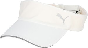 v[} }`X|[c Xq Xq jO oCU[ 26165 2 PUMA White jZbNX