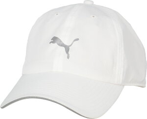 v[} }`X|[c Xq Xq UNISEX jO III BB Lbv 26169 2 PUMA White jZbNX