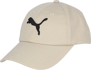 v[} }`X|[c Xq Xq ESS v[} LbgS BB LbvAF 26204 4 Desert Dust jZbNX