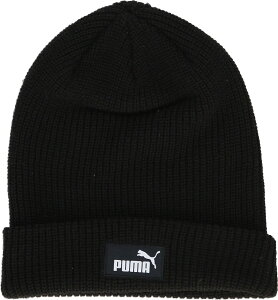 v[} }`X|[c Xq Xq ESS nCNE r[j[ 26410 1 PUMA BLACK jZbNX
