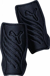 v[} TbJ[ VK[h }XNEveN^[ p[Lbg Cg 30647 1 v[} ubN jZbNX