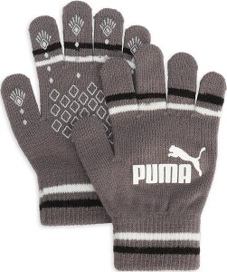 v[} }`X|[c   NO.1 S }WbNO[u 41800 11 Cast Iron-PUMA Black jZbNX