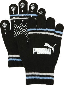 v[} }`X|[c   NO.1 S }WbNO[u 41800 12 PUMA Black-Silver Mist jZbNX
