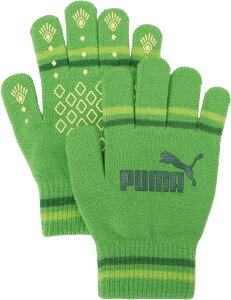 v[} }`X|[c   NO.1 S }WbNO[u 41800 13 PUMA Green jZbNX