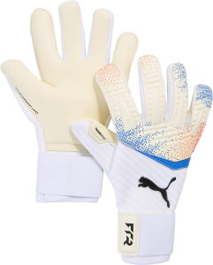 v[} TbJ[ L[p[O[u  t[`[ v nCubh 42065 11 PUMA White-Glowing Red-Ultra Blue