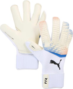 v[} TbJ[ L[p[O[u  t[`[ v SGC 42066 11 PUMA White-Glowing Red-Ultra Blue jZbNX