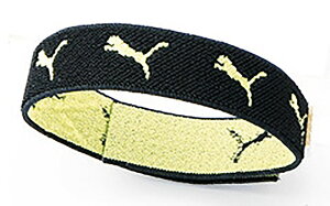 v[} TbJ[ \bNXXgbp[ ObY̑ \bNX Xgbp[ J 51740 1 ubN×Tt@[ XvO jZbNX