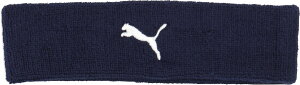 v[} }`X|[c wbhoh Xq TR ESS RA wbhoh 53866 11 PUMA Navy jZbNX