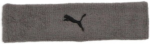 v[} }`X|[c wbhoh Xq TR ESS RA wbhoh 53866 13 Gray Echo-PUMA Black jZbNX