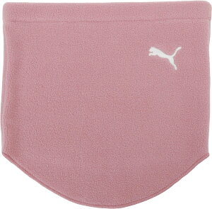 v[} }`X|[c lbNEH[}[ ANZT[̑ lbNEH[}[ WjA 54774 6 Poised Pink WjA
