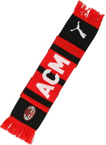 v[} TbJ[ }t[ ObY̑ ACM ESS XJ[t 54815 1 For All Time Red-PUMA White jZbNX