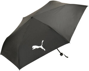 v[} }`X|[c P ObY̑ ϕ܂肽ݎP 54946 1 PUMA Black-Puma White