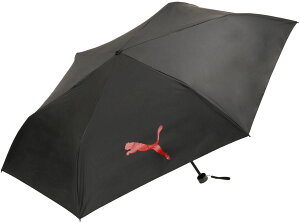 v[} }`X|[c P ObY̑ ϕ܂肽ݎP 54946 2 PUMA Black-For All Time Red