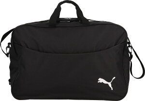 v[} TbJ[ {[obO obO {[P[X (6P) 79270 1 v[} ubN/v[} zCg