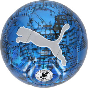 v[} TbJ[ {[ {[ PUMA CUP OtBbN {[ HS 84952 1 Ultra Blue-PUMA Black-Gray Echo