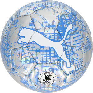 v[} TbJ[ {[ {[ PUMA CUP OtBbN {[ HS 84952 3 PUMA Silver-Ultra Blue