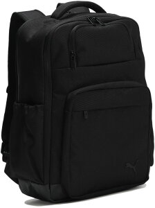 v[} }`X|[c obNpbN obO v[} hbv obNpbN 90914 1 v[} ubN