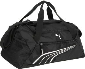 v[} }`X|[c obO obO PUMA FUNDAMENTAL X[ X|[c obO 91187 1 Puma Black