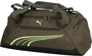 v[} }`X|[c obO obO PUMA FUNDAMENTAL X[ X|[c obO 91187 9 Dark Olive