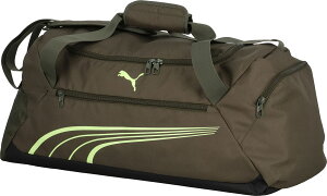 v[} }`X|[c obO obO PUMA FUNDAMENTAL ~fBA X|[c obO 91189 9 Dark Olive