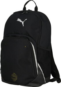 �v�[�} �T�b�J�[ �o�b�N�p�b�N �o�b�O TEAMFINAL �o�b�N�p�b�N II 35L 91599 1 PUMA Black-PUMA Navy