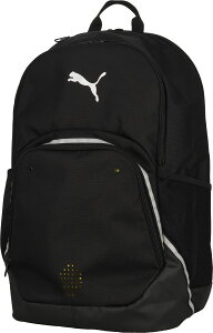 �v�[�} �T�b�J�[ �o�b�N�p�b�N �o�b�O TEAMFINAL �o�b�N�p�b�N II 45L 91600 1 PUMA Black-PUMA Navy